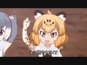 カドカワにバクダン