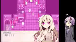 【オロホスの夢】救う夢と殺す夢part Final 【VOICEROID実況】