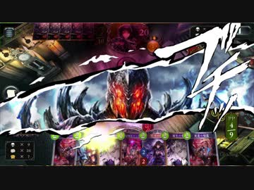 迫真死者の帰還部　5コスの眠らせてくるやつの裏技.mp4