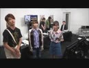 放送前特番 『グランクレスト戦記 ROAD to LORD』 #3