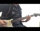 PIERROT Waltz 弾いてみた