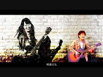 パラレルドッグス「鳥かご」MV