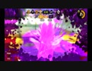 スプラトゥーン2のプラベで遊ぶ②
