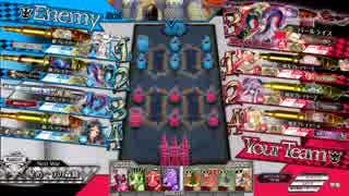 【wlw】全農道化師５【CR22】