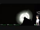 L4Dが安かったので。