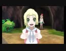 【単独実況】ポケットなモンスターで島巡り part28【ポケモンSM】