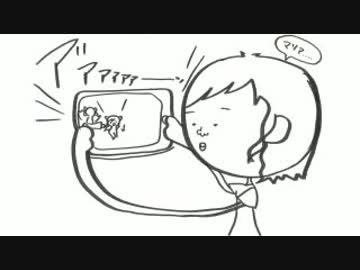 井口裕香のむ～～～ん⊂（　＾ω＾）⊃ 第365回 [2017.09.25]