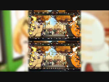 スカルガールズ演奏TAS けものフレンズ ようこそジャパリパークへ