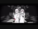 【まふまふ×灯油】病名は愛だった【コラボ風にしてみた】