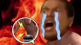 背に腹は代えられぬ先輩