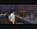 閃の軌跡Ⅱ 2周目-NIGHTMARE part 72