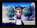 【実況】妹と恋をする危ない恋愛ゲーム『シスタープリンセス』　part.06