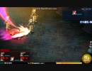 【かんぱに】煌槍紅蓮+3を使ってみた