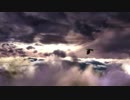：D 人喰いの大鷲トリコ 【実況】12話