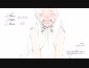 ニア を歌ってみた【明日香-asuka-】