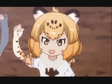 ジャーマンキング