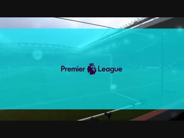 女2人で男漁りの【FIFA17】実況part13