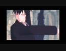 【MMD REBORN!】 J'y Suis Jamais Alle