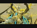 【実況】調査隊アークスに入隊しました。【PSO2】89日目 part3