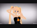 【MMD★峰】~ Satisfaction ver.纸鹤x初音