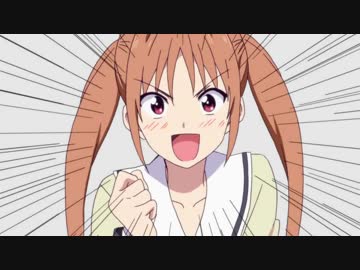 【ＭＡＤ】アホ魔女カーニバル!!【アホガール】