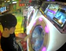 【maimai台湾】nAixiA_Z Ultranova Master AP