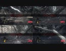 【死＝１０００円分広告】初見ダークソウル3実況 ♯3