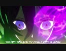 【MAD】戦いが止まらない