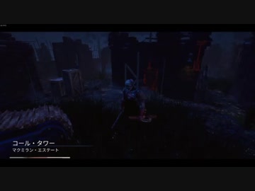 これ以上殺ると気持ちよくなっちゃう……❤