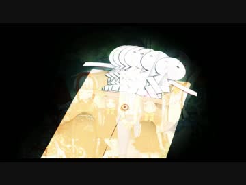 【実況】人間と妖怪、摩訶不思議な物語。『ものべの-pure smile-』 第77話