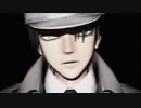 【進撃のMMD】D【リヴァイ】