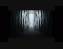 【ニコカラ】 EVIL - mesmerizing forest(offvocal)