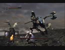 実況プレイ動画 DARK SOULS 1　part7