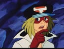 タイムボカンシリーズ　ヤッターマン　第34話　謎のヘンクツ王だコロン