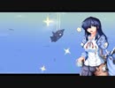 【From the Depths】　艦隊記録　40p　【ゆっくり実況】