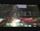 [香港SS3] 赤い死神 02 [Zt死鎌]