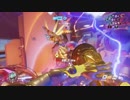 Overwatch 野良猫ロック　二十五曲目