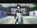 【実況】イケメン剣士と『剣が君』の未来を切り拓く Part21【祈願】