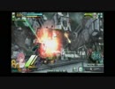 【VH】ユニオンでグランドバスターC【山嵐迎撃戦】