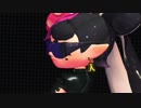 【Splatoon2】ヒーローチャージャーでボスラッシュ【スプラトゥーン2】