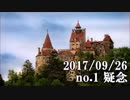 ショートサーキット出張版読み上げ動画2888nico
