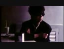 Echo & The Bunnymen -A Promise