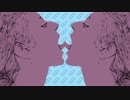 [洋楽] RENGLE - Sex O'Clock [MV]