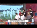 [AFTER SCHOOL CLUB] B.A.P 2017.9.21　CUT