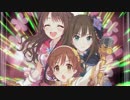 【MUGEN】凶中位～上位ワイドランセレバトル!!　Part45