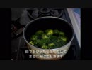 最強！？マヨネーズを使って【荒谷竜太recipe】ブロッコリー卵サラダ！