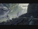 【ゆっくり】古明地さとりの死にゲー日和#5【ダークソウル３】