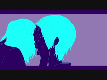 quiet room を歌わせて頂きました_無免許くん