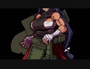【WoT】日本重戦車娘が榴弾を直接お届けするそうです  その3