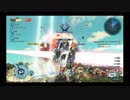 めーてー・ヤ＝マダのガンダムブレイカー3　part31